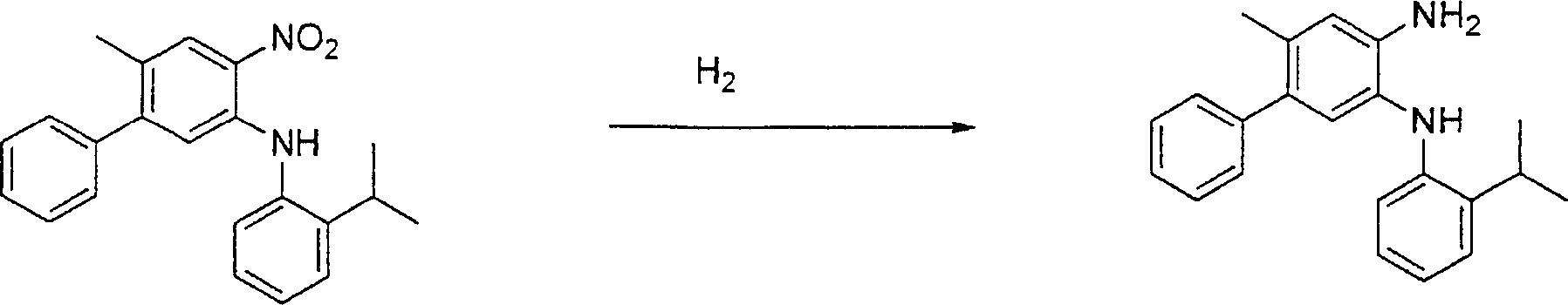 Figure DE102014001468A1_0064