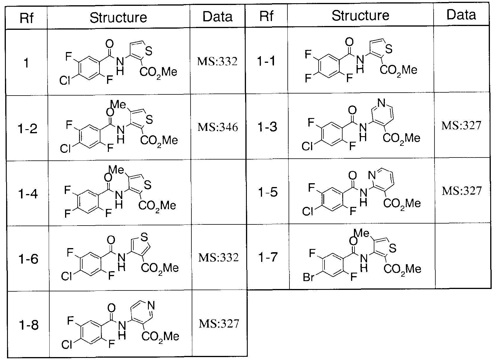 Figure imgf000017_0001