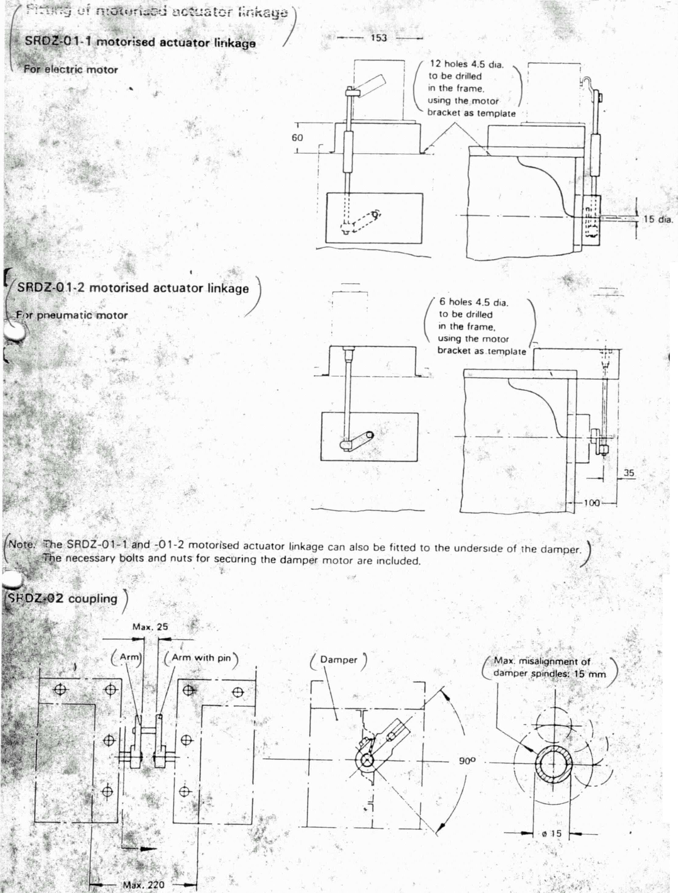 Figure 112009504565716-PAT00396