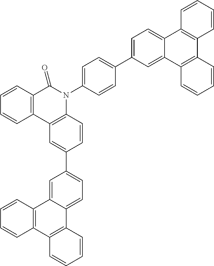 Figure US20220069231A1-20220303-C00467