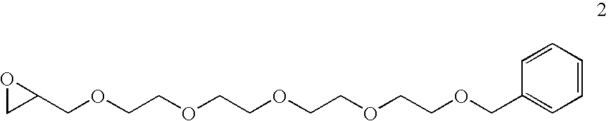 Figure US20080207505A1-20080828-C00069