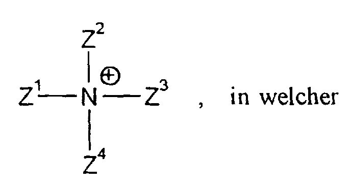 Figure imgf000015_0001