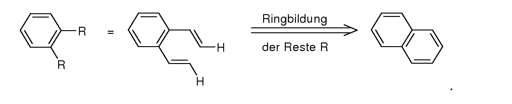 Figure imgf000008_0003