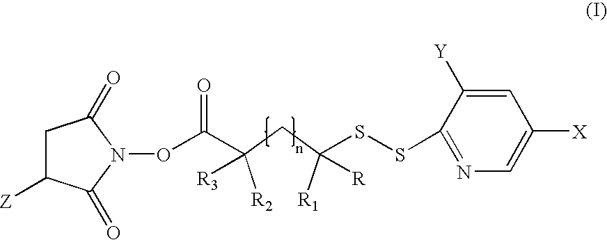 Figure US06913748-20050705-C00032