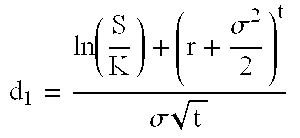 Figure US06418417-20020709-M00007