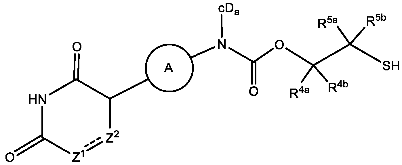 Figure imgf000043_0002