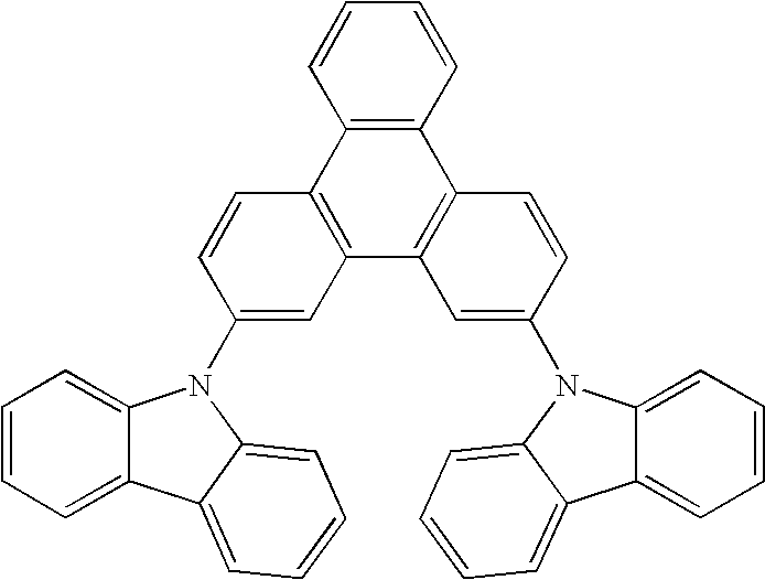 Figure US20060088728A1-20060427-C00028