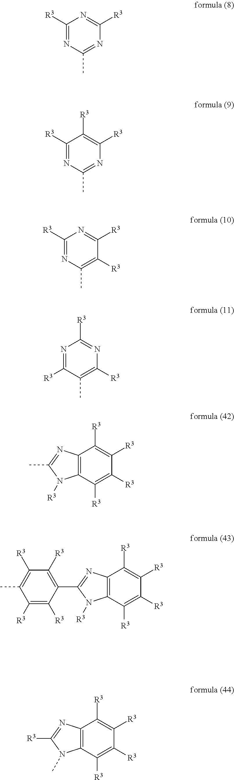 Figure US10971689-20210406-C00210