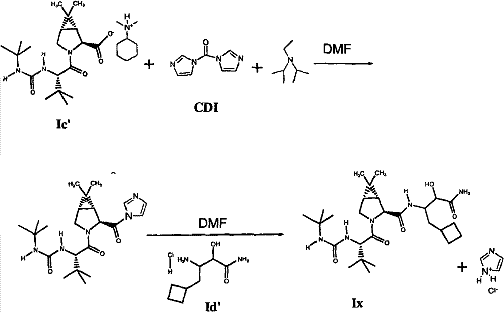 Figure G200780051535XD00201