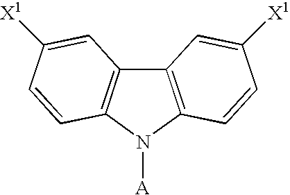 Figure US20070262704A1-20071115-C00013