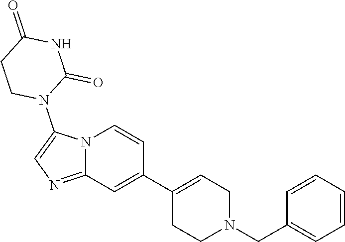 Figure US20220363671A1-20221117-C00168