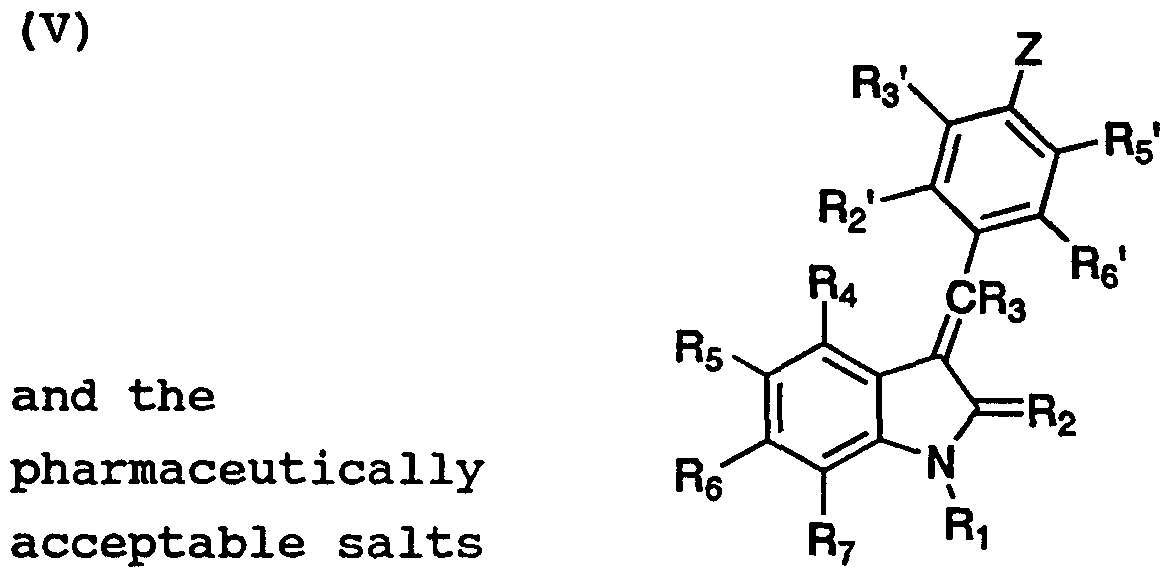 Figure imgf000021_0001