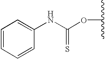 Figure US06689806-20040210-C00010
