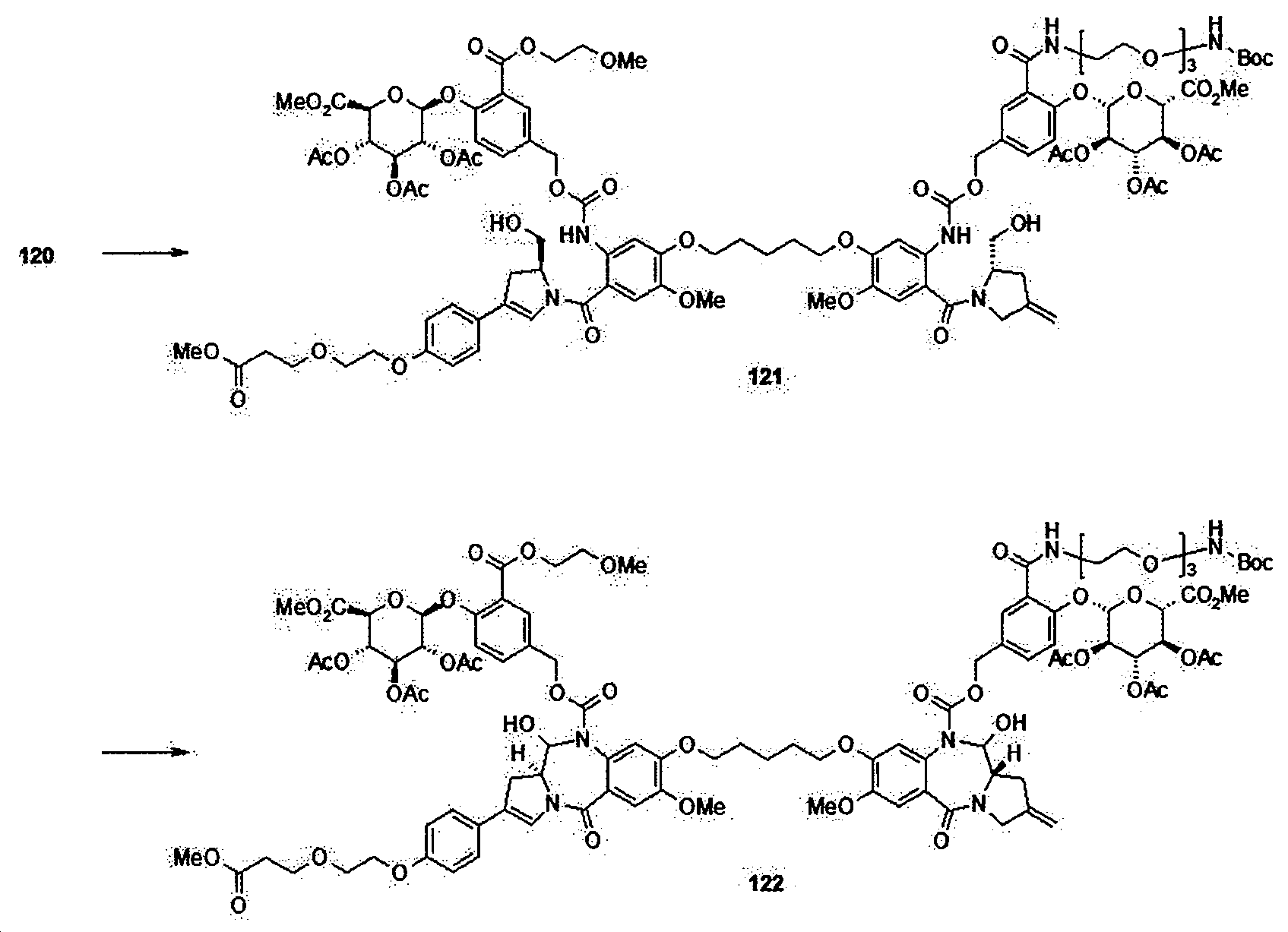 Figure PCTKR2020000091-appb-I000101