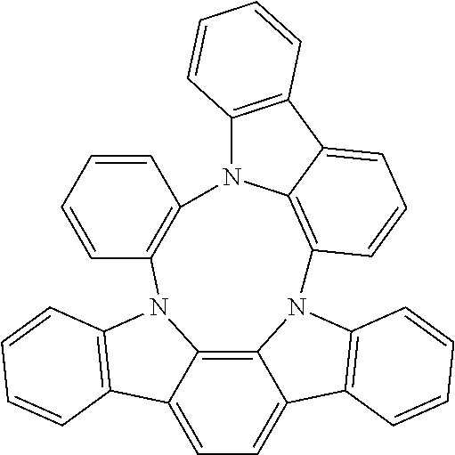 Figure US12286410-20250429-C00143