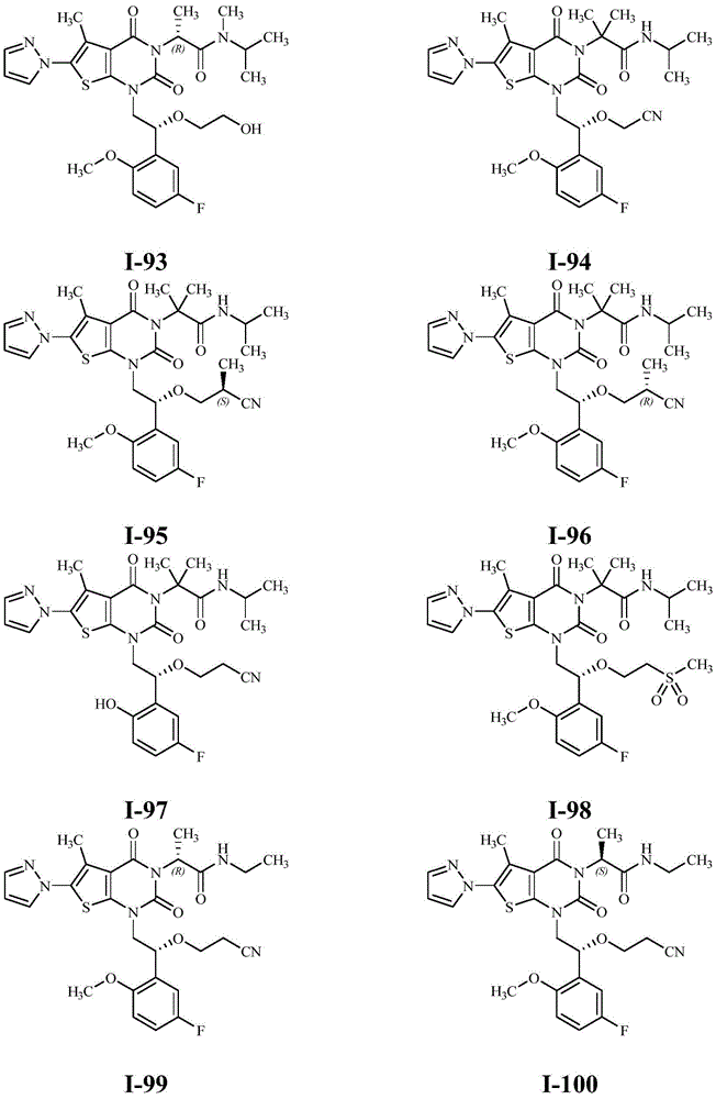 Figure BDA0001665086270000581