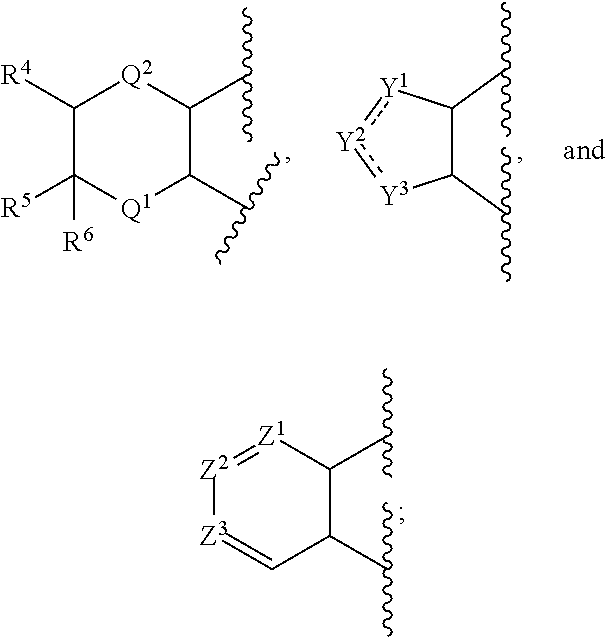 Figure US20230242496A1-20230803-C00011
