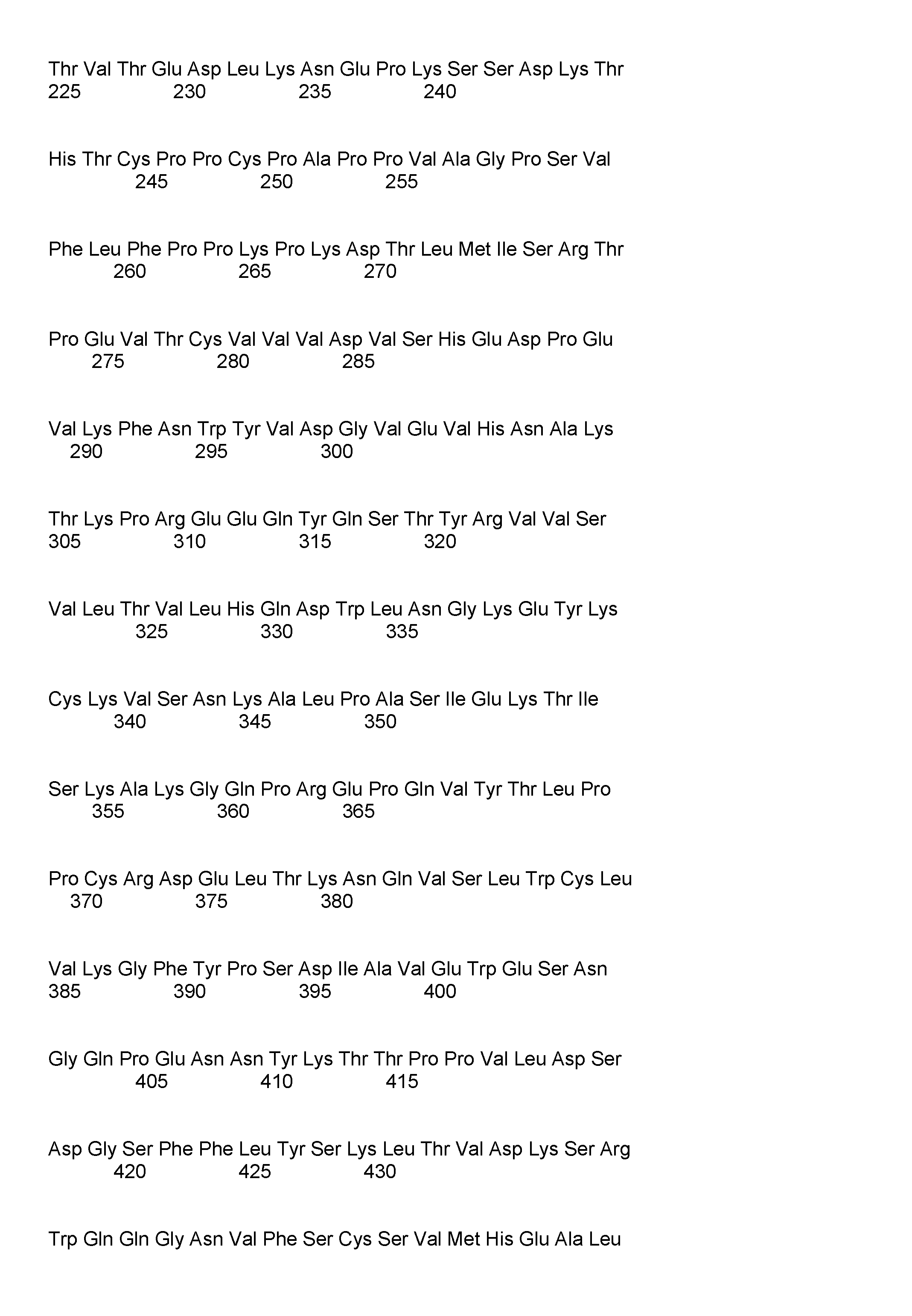 Figure DE102017115966A1_0042