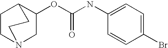 Figure US20050255040A1-20051117-C00004