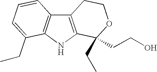 Figure US20070244180A1-20071018-C00037