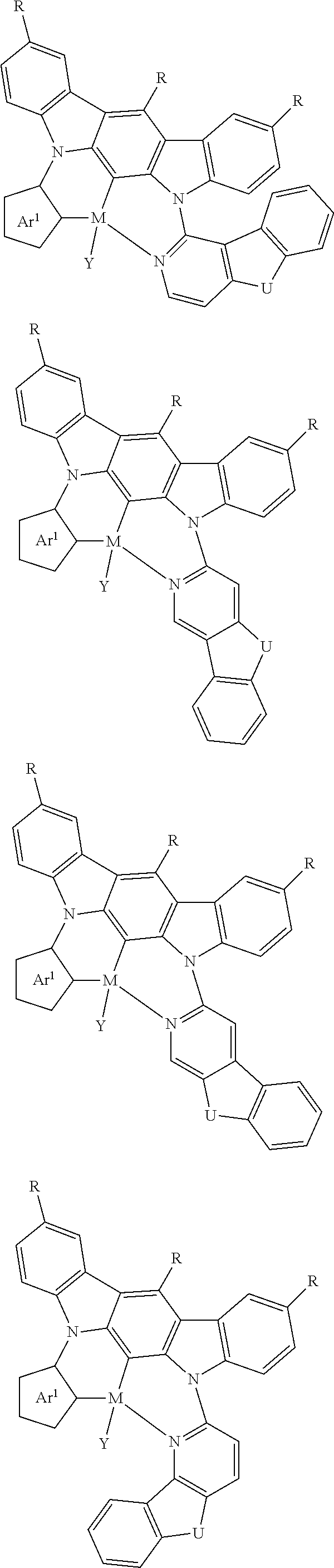 Figure US20180277777A1-20180927-C00091