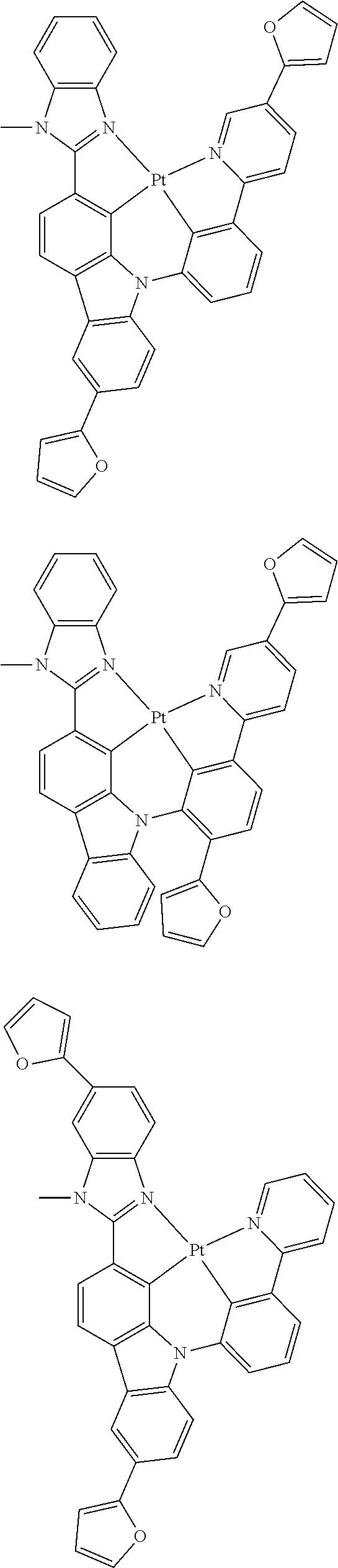 Figure US20190367546A1-20191205-C00117