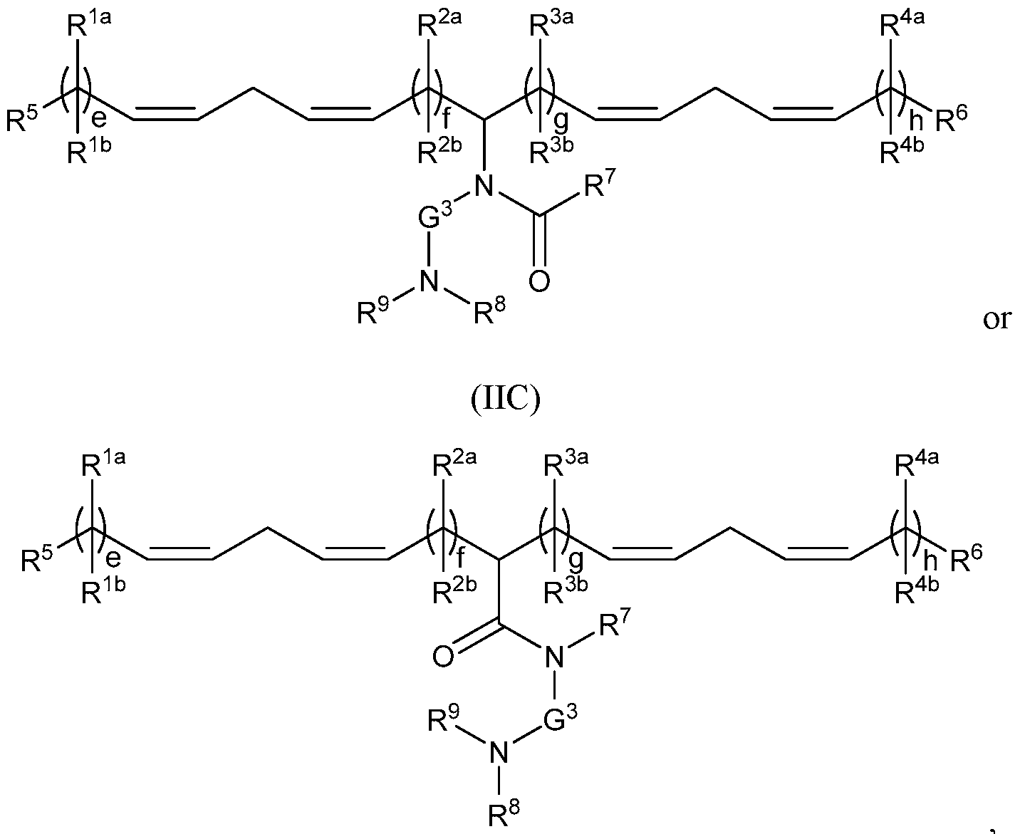 Figure imgf000059_0001