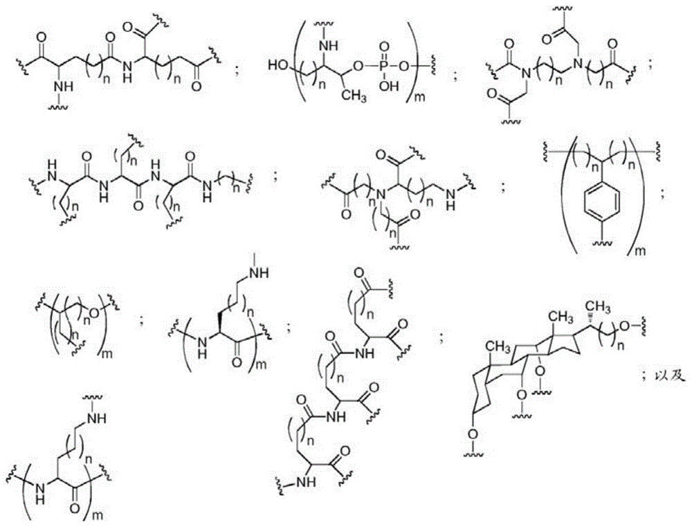 Figure BDA0002717577820001481