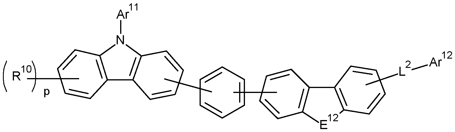 Figure imgf000062_0002