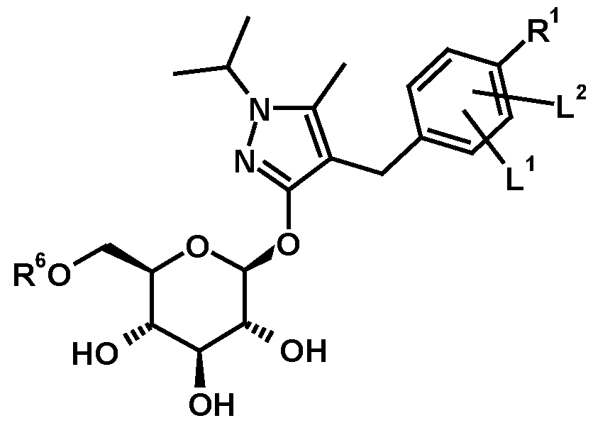 Figure imgf000015_0004