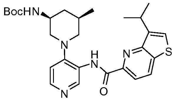 Figure imgf000141_0001