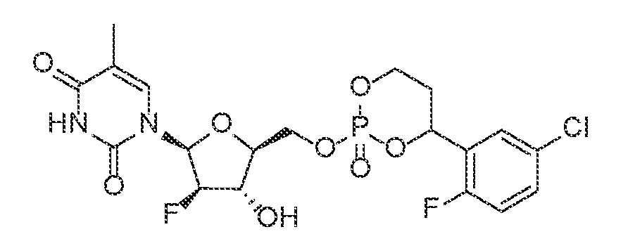 Figure imgf000046_0001