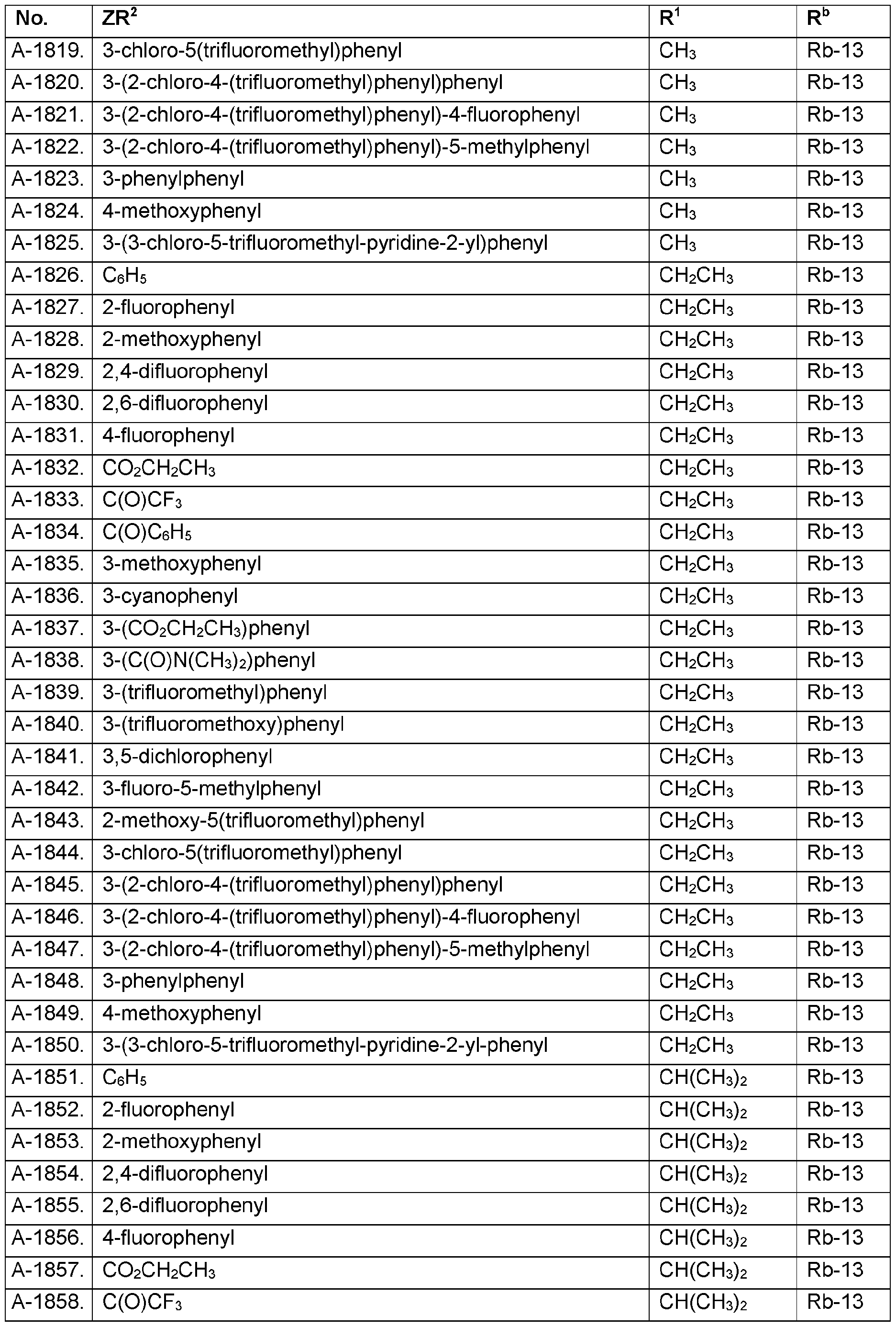 Figure imgf000074_0001