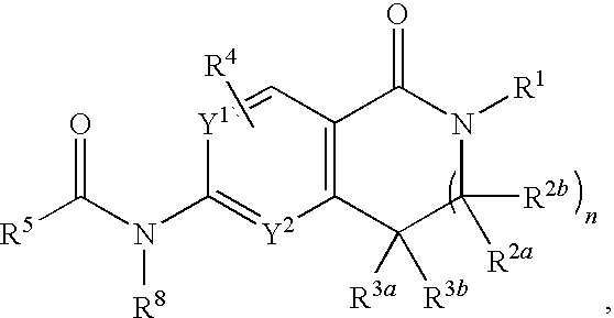 Figure US08034806-20111011-C00084