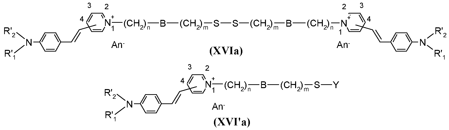 Figure imgf000036_0001