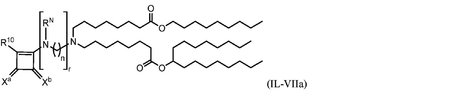 Figure 2022519557000016