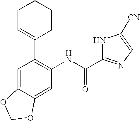 Figure US07790724-20100907-C00093