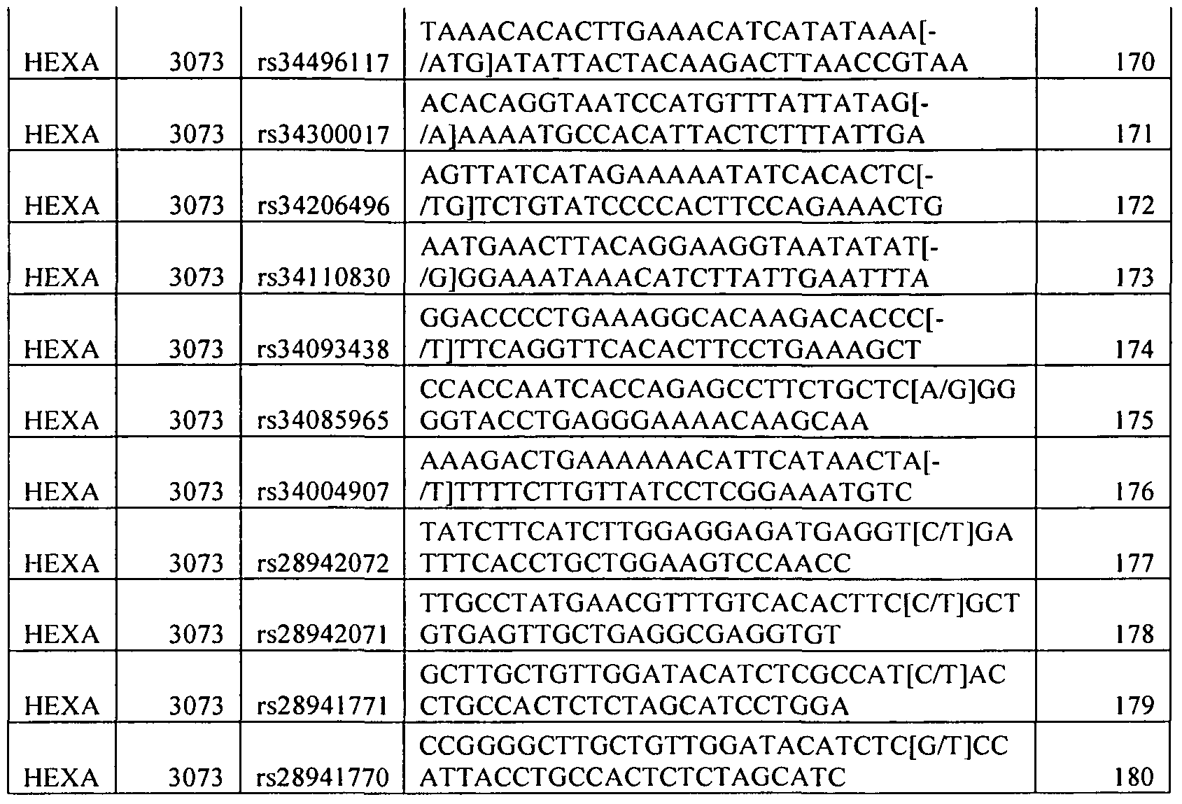 Figure imgf000059_0001