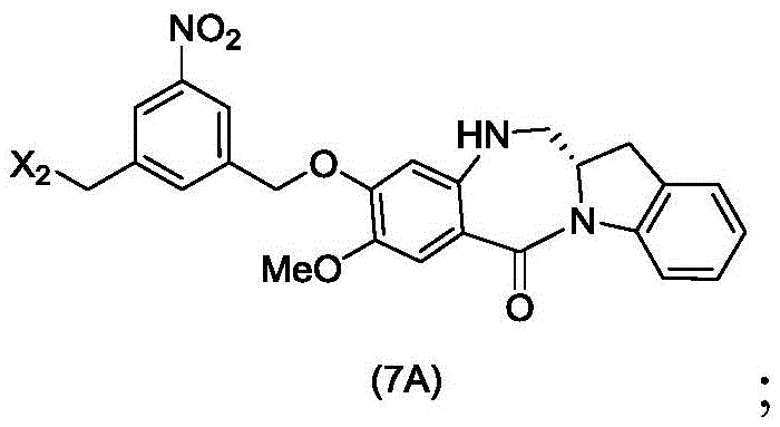 Figure GDA0001612774670000663
