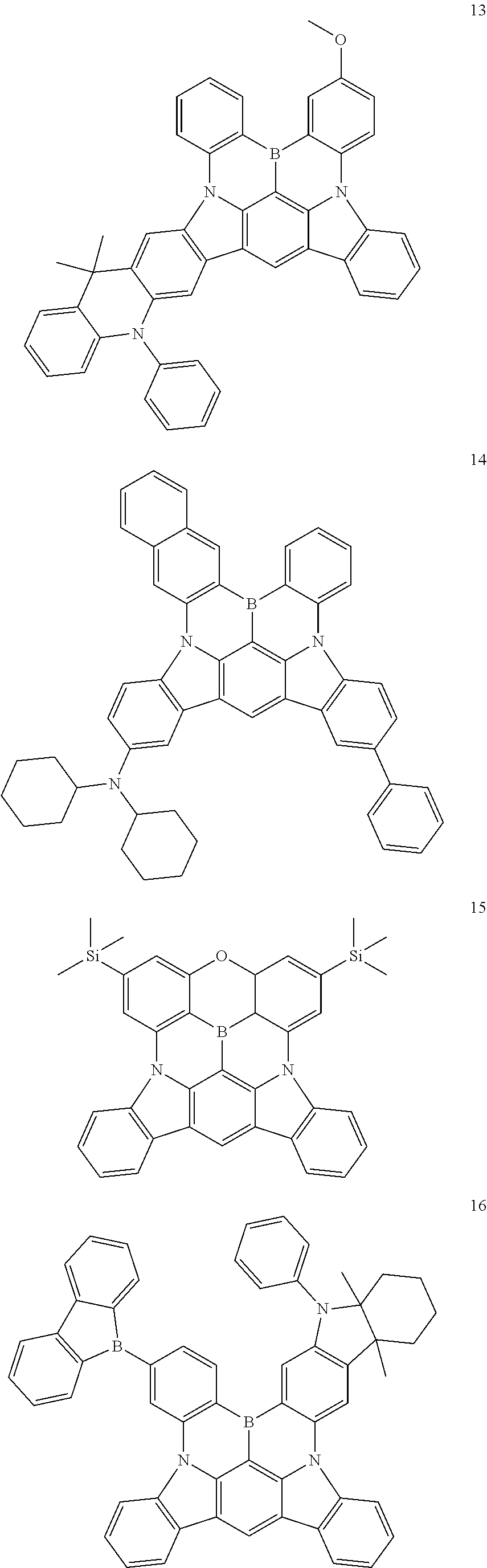 Figure US20200161552A1-20200521-C00007