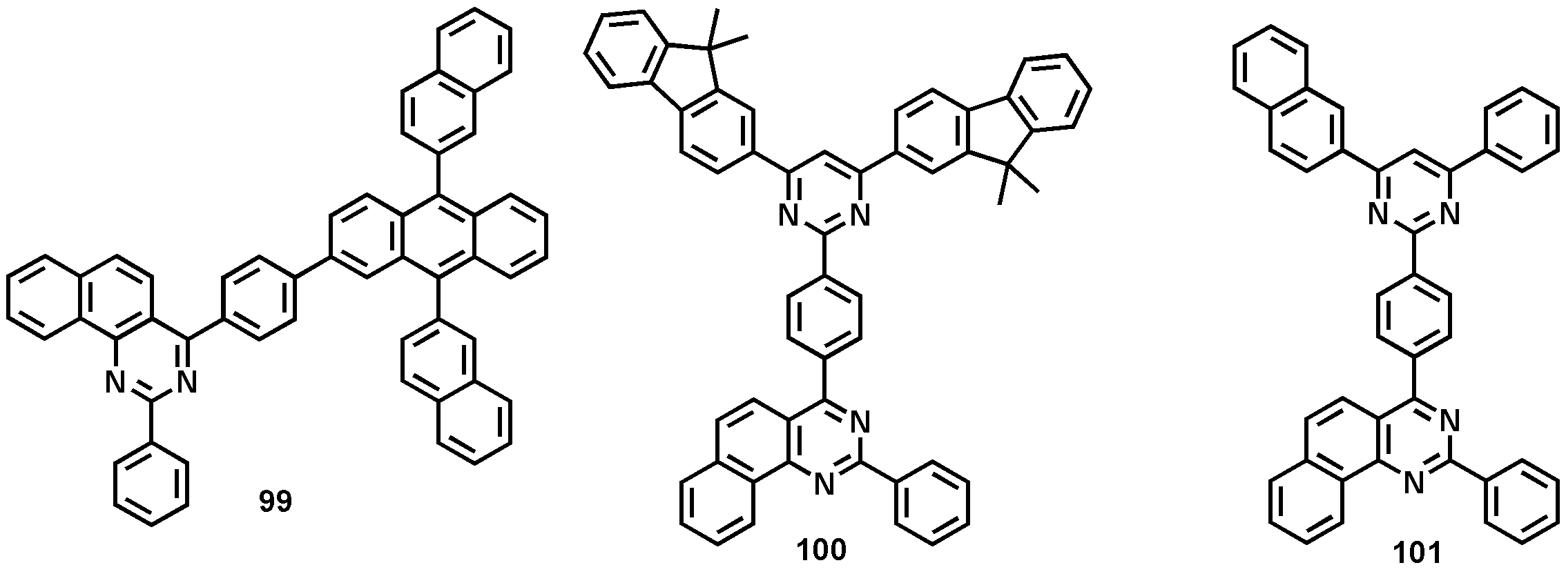 Figure PCTKR2013001371-appb-I000039