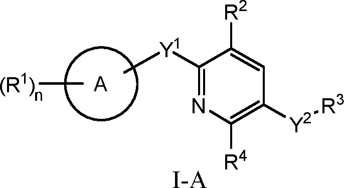 Figure BR112019014527A2_D0014