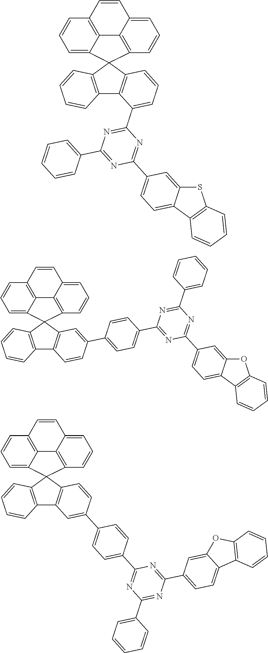 Figure US11778909-20231003-C00041