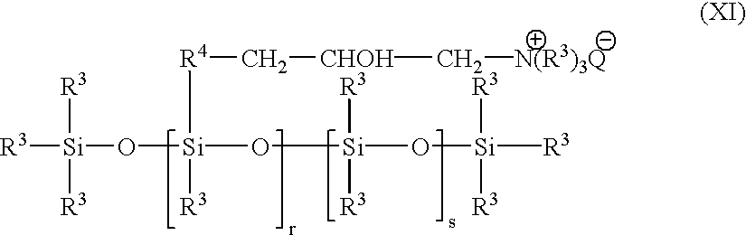 Figure US20030131424A1-20030717-C00014