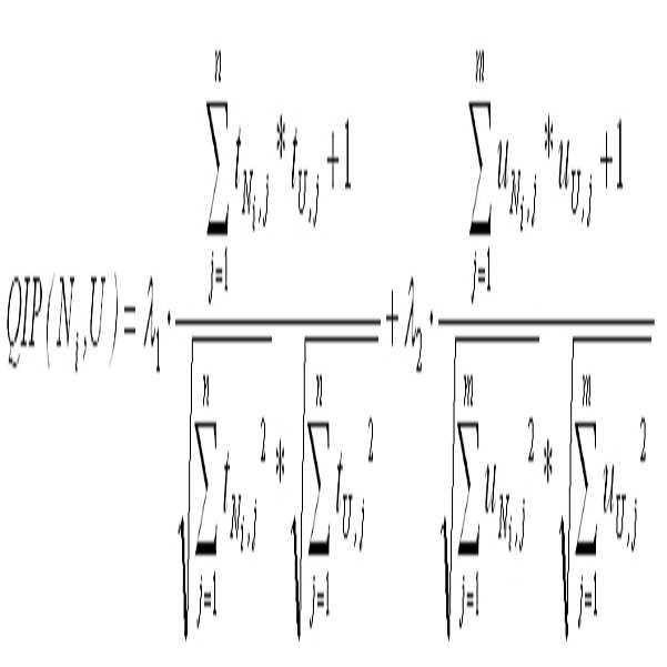 Figure 112010063410380-pat00008