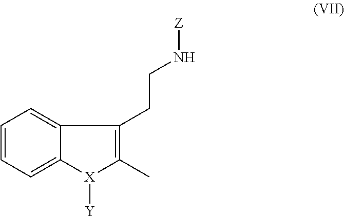 Figure US20110039808A1-20110217-C00062