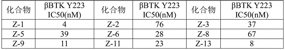 Figure BDA0002147529510000212