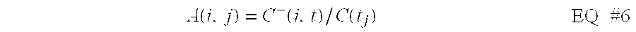 Figure US06584191-20030624-M00006