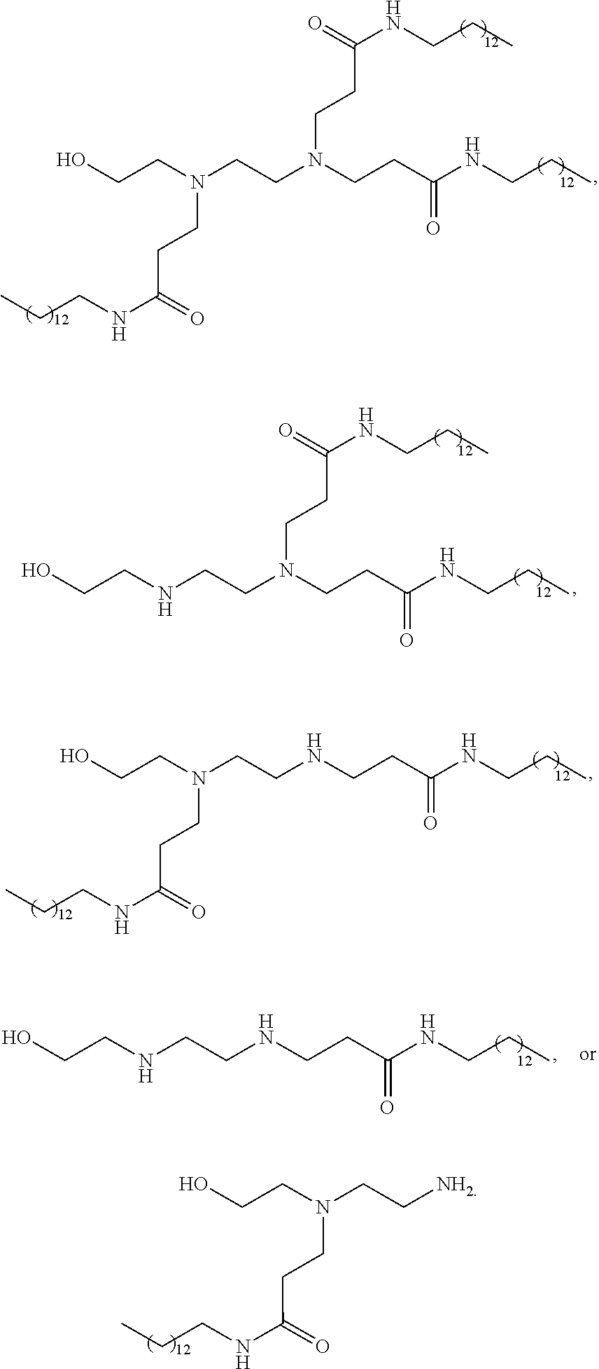 Figure US20120009222A1-20120112-C00055