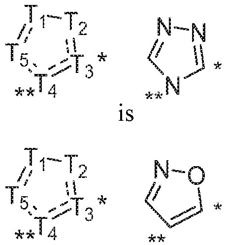 Figure imgf000081_0002
